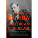 Clarence Darrow