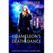 Chameleon's Death Dance