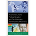 Kwame Nkrumah's Political Kingdom and Pan-Africanism Reinterpreted, 1909-1972
