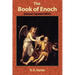 The Book of Enoch