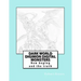 Dark World Digimon Digital Monsters