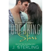 Breaking Stars: The Celebrity Series: Paige & Tatum