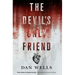 Devil's Only Friend