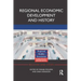 Regional Economic Development and History