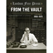 London Free Press: From the Vault, Vol 2: A Photo-History of London