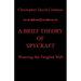 A Brief Theory of Spycraft: Weaving the Tangled Web