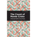 The Count of Monte Cristo