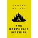 The Acephalic Imperial