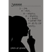 Shhhh . . . S = Sad, H = Hurt, H = Helpless, H = Hopeless, H = Humble, a Suitable Title for All My Life Secrets.