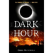 Dark Hour