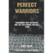 Perfect Warriors: Touchdown Tony Butkovich and the 1943 Purdue Football Team