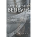 The Battle-Tested Believer