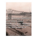 The Chicago Sanitary and Ship Canal: The History of the Waterway Connecting the Great Lakes to the Mississippi River