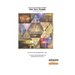 One New People: The Secret of Abraham's Children