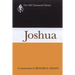 Joshua (OTL)