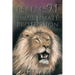 Psalms 91: The Ultimate Protection