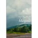 New Handbook for Margaree