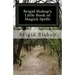 Brigid Bishop's Little Book of Magick Spells: 21st Century Magick