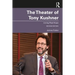 The Theater of Tony Kushner: Living Past Hope