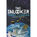 The Inlooker: Full Length