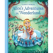 Alice's Adventures in Wonderland