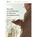 Pillars in the History of Biblical Interpretation, Volume 2: Prevailing Methods After 1980