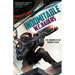 Indomitable: The Chronicles of Promise Paen, Book 2