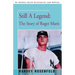 Still A Legend: The Story of Roger Maris