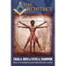 The Architect: How to transform yourself and your world