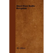 Short-Wave Radio Reception
