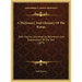 A Dictionary And Glossary Of The Koran: With Copious Grammatical References And Explanations Of The Text (1873)