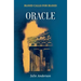 Oracle
