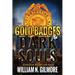 Gold Badges & Dark Souls: A Larry Gillam and Sam Lovett Novel