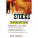All about Stocks: The Easy Way to Get Started
