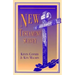New Testament Survey