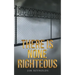 There Is None Righteous