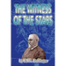 The Witness of the Stars