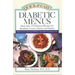 Quick & Easy Diabetic Menus
