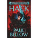 Hack: A LitRPG Novel