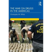 The War on Drugs in the Americas