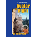 Avatar of Night