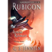 Rubicon: Aurora Resonant Book Two