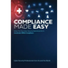 Compliance Made Easy