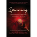 Spinning: Choreography for Coming Home