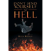Don't Send Yourself to Hell