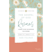 The Gospel of God (Vol 2): A Bible Study on Romans for Women