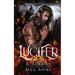 Lucifer