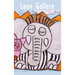 Leon Gallery