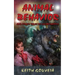 Animal Behavior and Other Tales of Lycanthropy