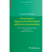 Homological Algebra of Semimodules and Semicontramodules: Semi-Infinite Homological Algebra of Associative Algebraic Structures